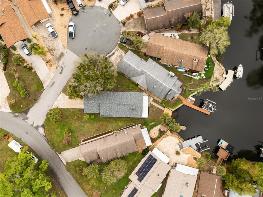 5222 South View Point Homosassa, FL 34448 - Photo 22 of 28