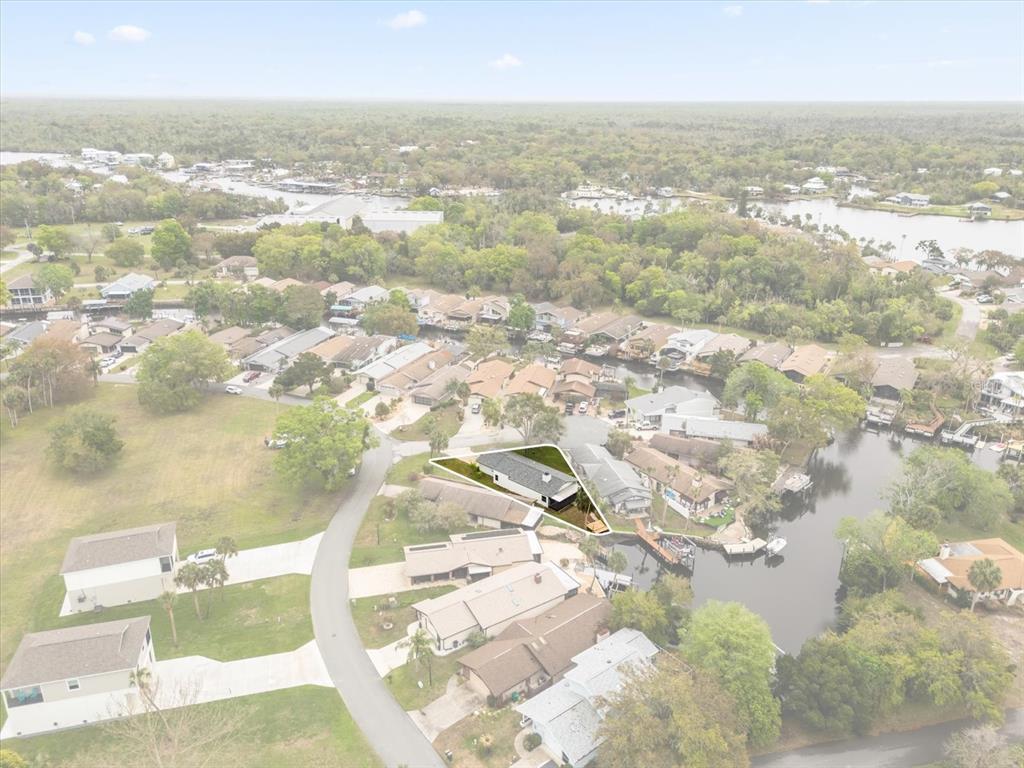 5222 South View Point Homosassa, FL 34448 - Photo 28 of 28