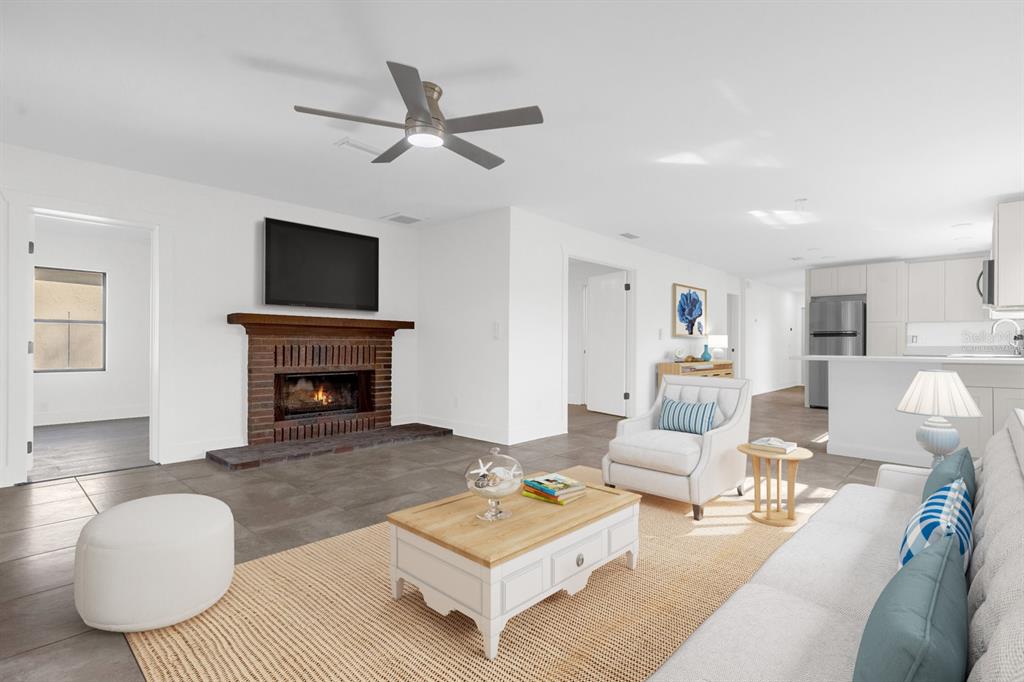 5222 South View Point Homosassa, FL 34448 - Photo 4 of 28