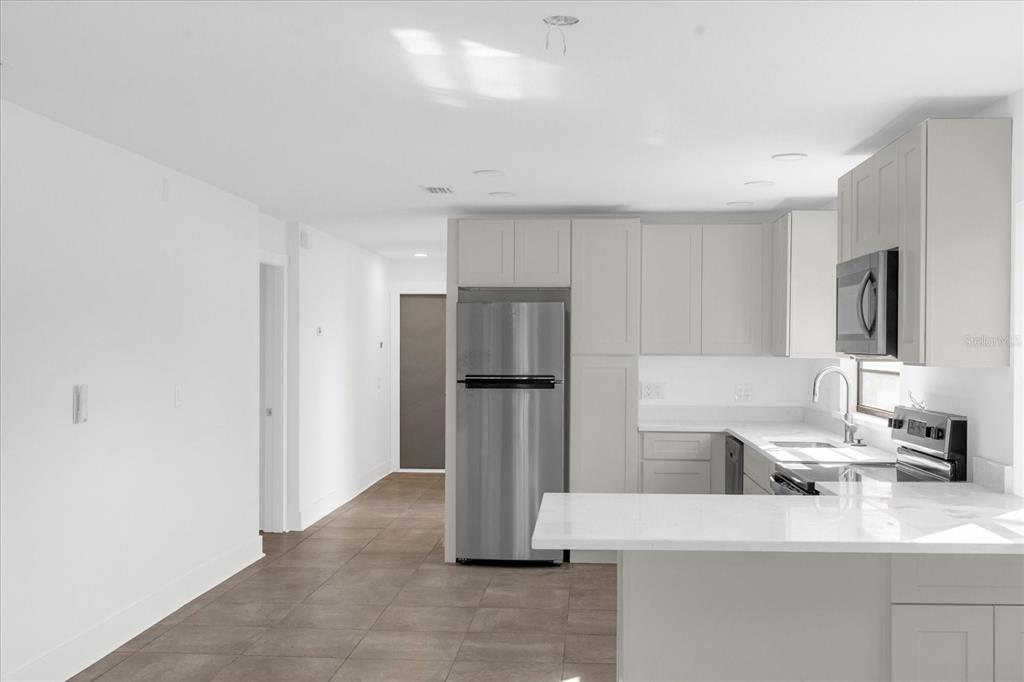 5222 South View Point Homosassa, FL 34448 - Photo 5 of 28