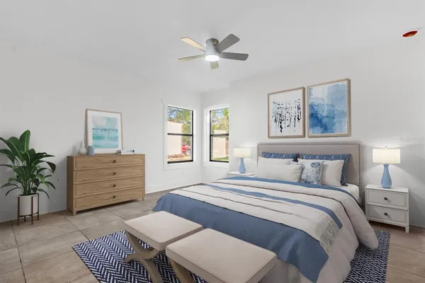 $429,000 | 5222 South View Point, Homosassa, FL 34448
