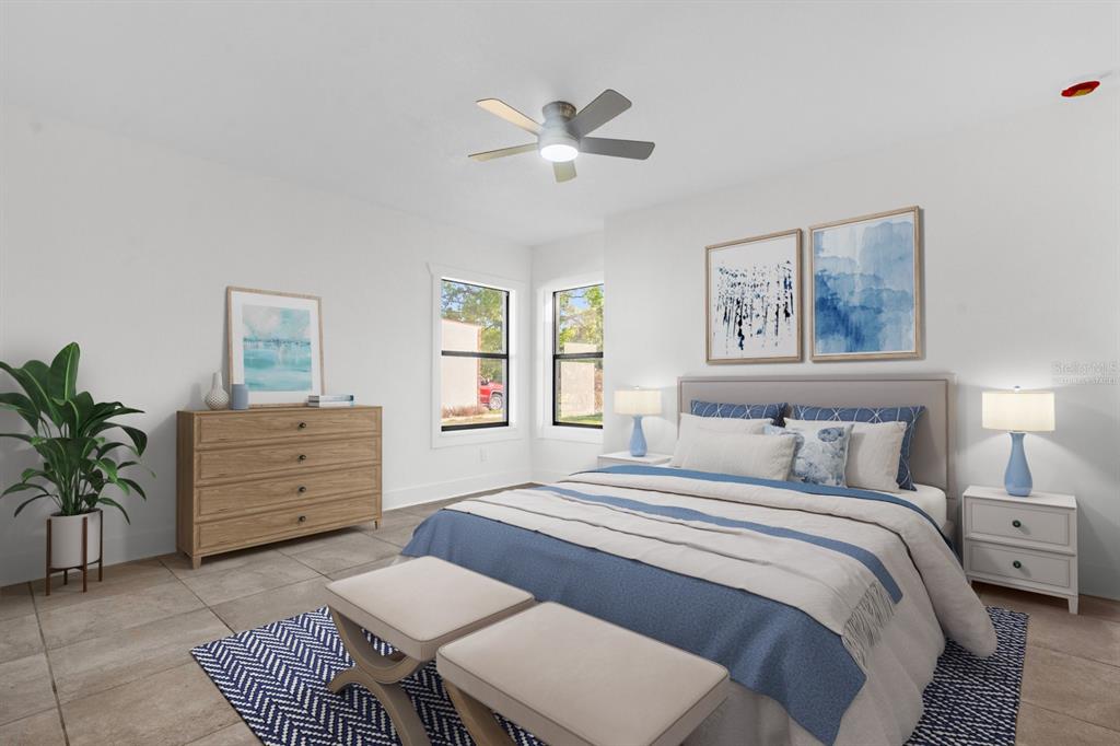 5222 South View Point Homosassa, FL 34448 - Photo 8 of 28