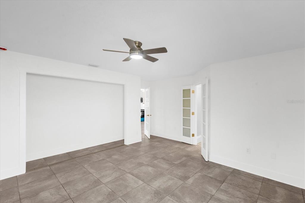 5222 South View Point Homosassa, FL 34448 - Photo 10 of 28