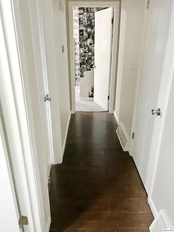 $215,000 | 2433 Cedar Creek Court, Quincy, IL 62305