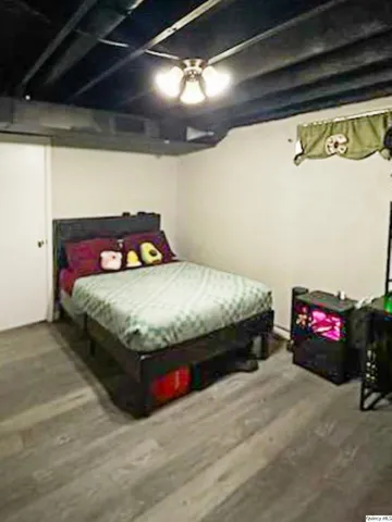 $215,000 | 2433 Cedar Creek Court, Quincy, IL 62305