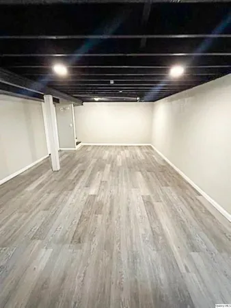 $215,000 | 2433 Cedar Creek Court, Quincy, IL 62305