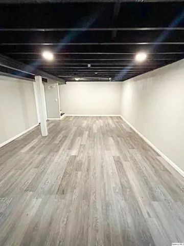 $215,000 | 2433 Cedar Creek Court, Quincy, IL 62305