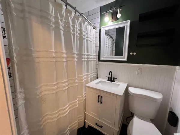 $215,000 | 2433 Cedar Creek Court, Quincy, IL 62305