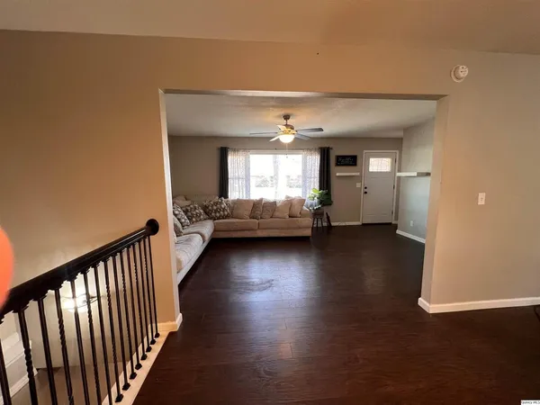 $215,000 | 2433 Cedar Creek Court, Quincy, IL 62305