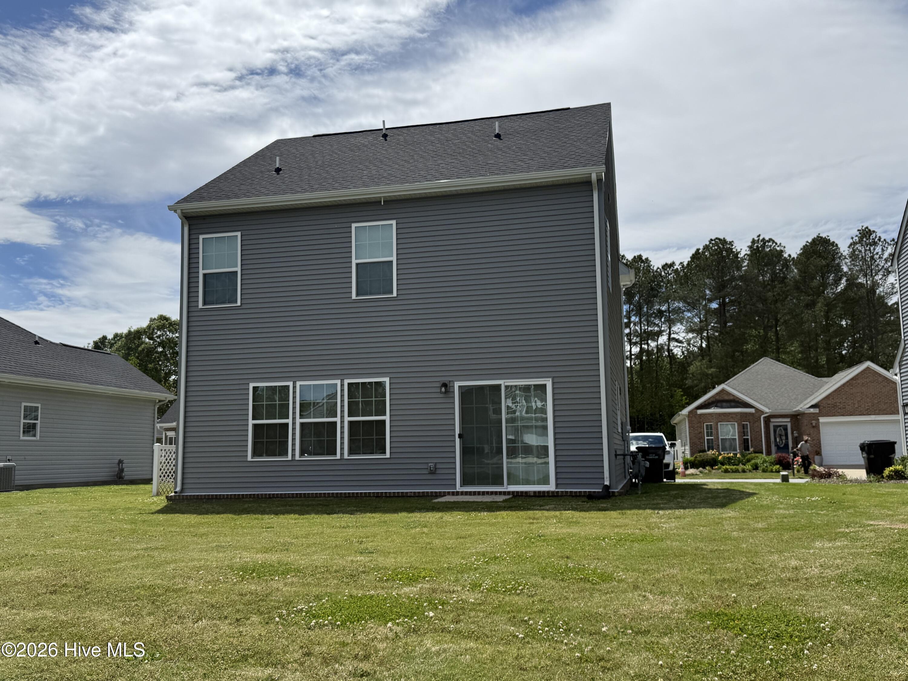 110 Spoonbill Loop Elizabeth City, NC 27909 - Photo 22 of 35 2026-04-28 14.29.29