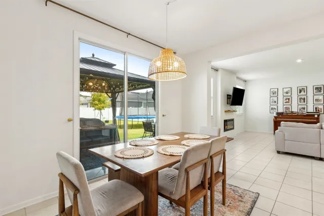 a bathroom with a sink and a bathtub