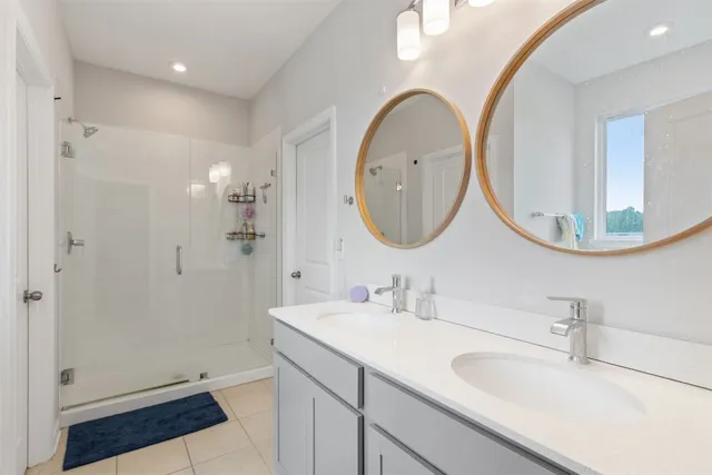 $461,000 | 583 Buttonwood Loop, Yulee, FL 32097