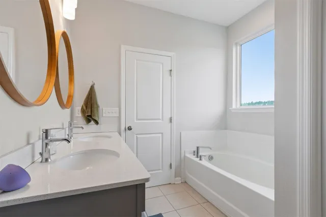 $461,000 | 583 Buttonwood Loop, Yulee, FL 32097