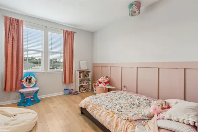 $461,000 | 583 Buttonwood Loop, Yulee, FL 32097