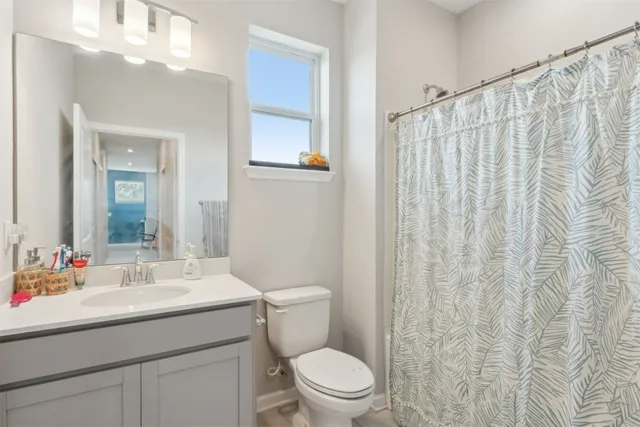 $461,000 | 583 Buttonwood Loop, Yulee, FL 32097