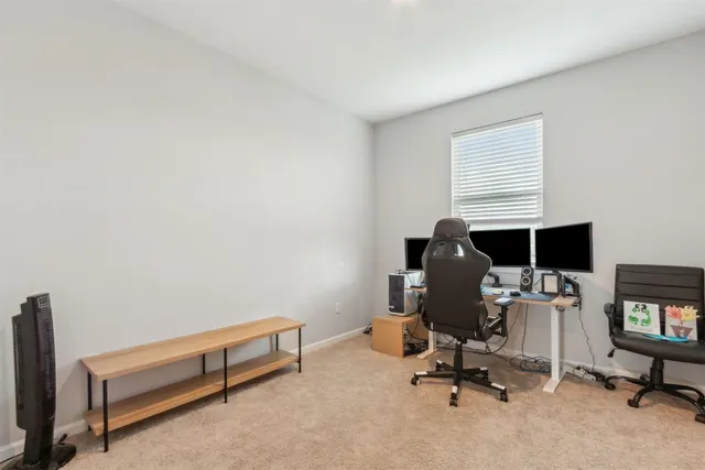 $461,000 | 583 Buttonwood Loop, Yulee, FL 32097