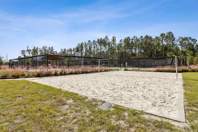 $461,000 | 583 Buttonwood Loop, Yulee, FL 32097