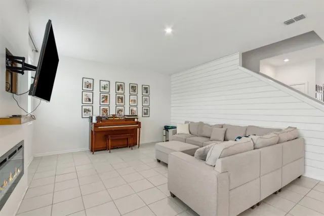 a kitchen with sink cabinets and window