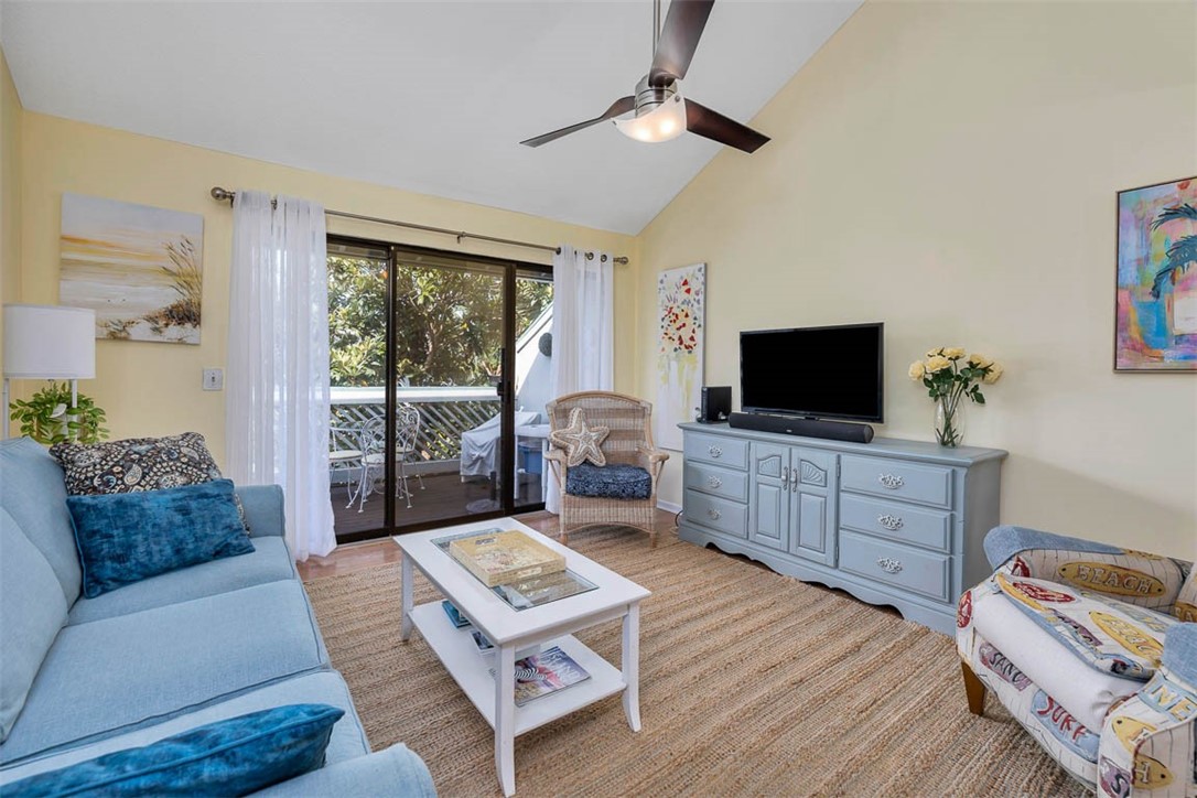 100 Blair Road St. Simons Island, GA 31522 - Photo 7 of 25