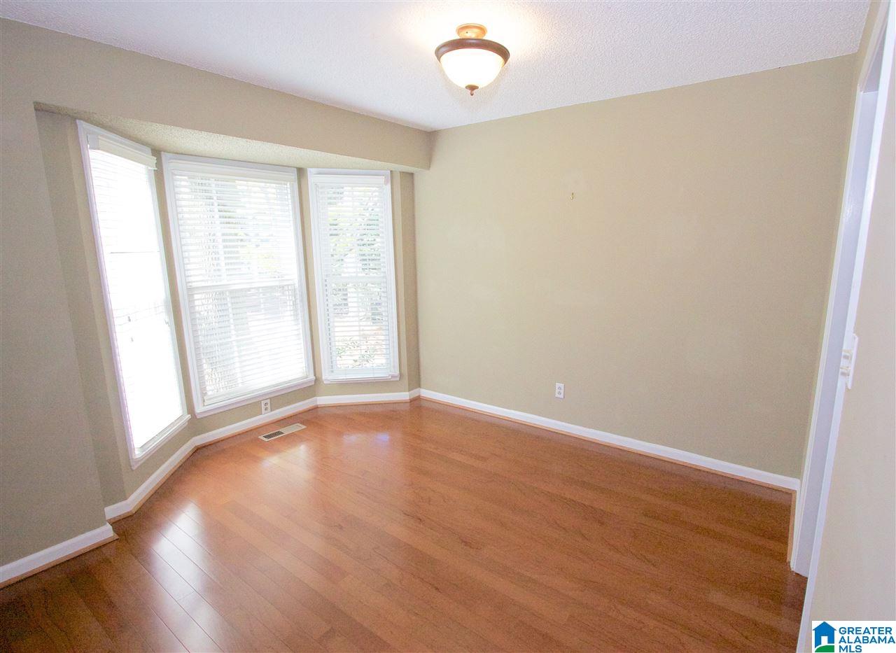 63 Shades Crest Road Birmingham, AL 35226 - Photo 5 of 26