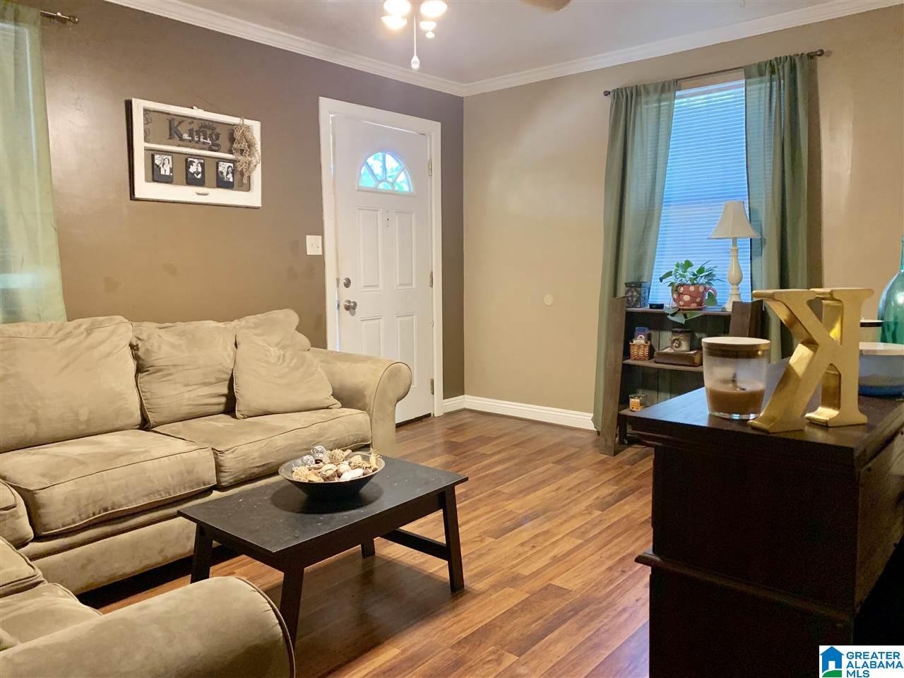 324 Pineywood Road Gardendale, AL 35071 - Photo 5 of 23
