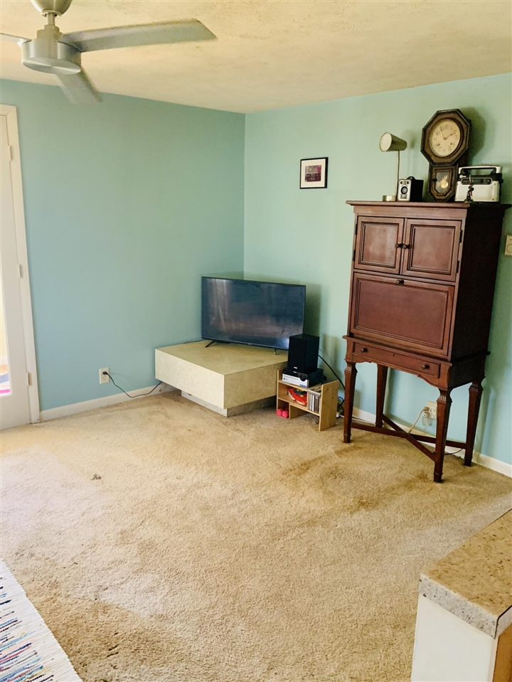 15850 Oak Street Decatur, MI 49045 - Photo 20 of 21