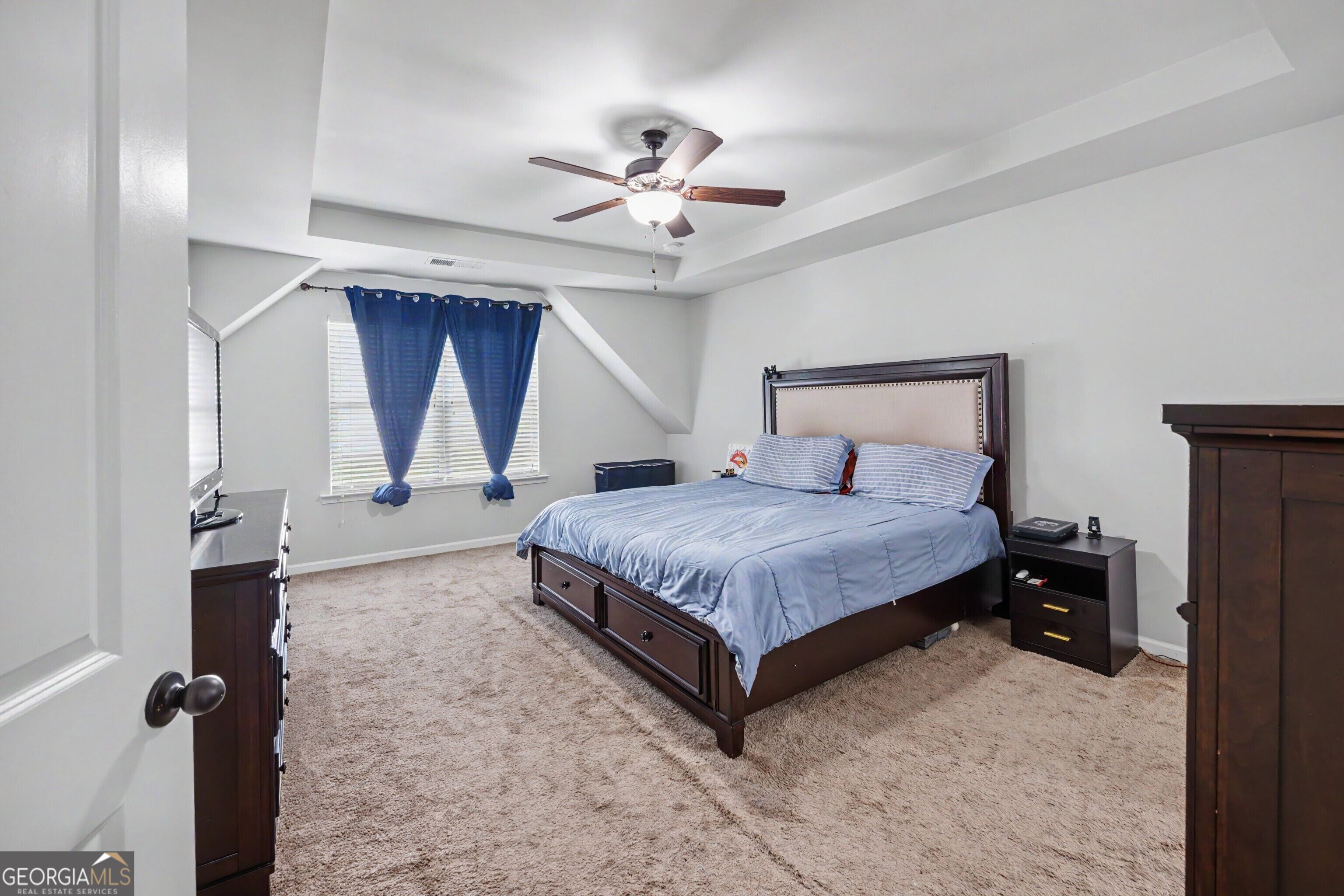 4176 Integrity Way Powder Springs, GA 30127 - Photo 6 of 19 Gallery Image 6