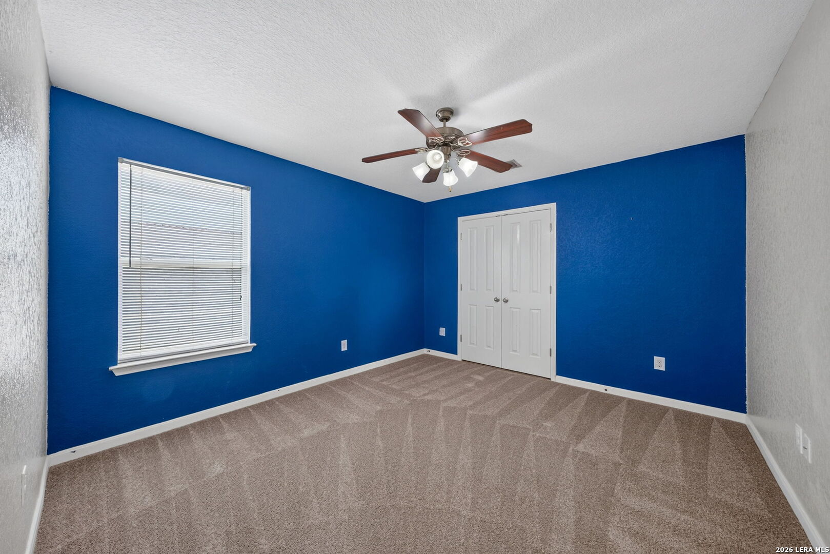 205 Ranch House Road Cibolo, TX 78108 - Photo 18 of 22
