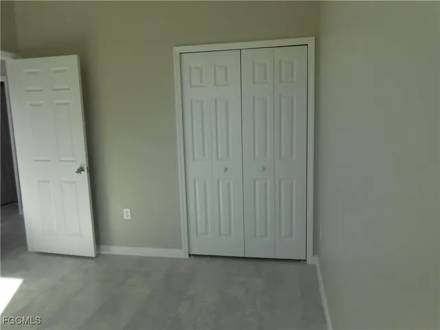 $1,700 | 937 Graystone Avenue, Lehigh Acres, FL 33974