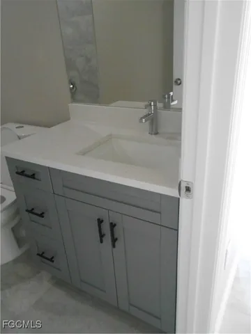 $1,700 | 937 Graystone Avenue, Lehigh Acres, FL 33974