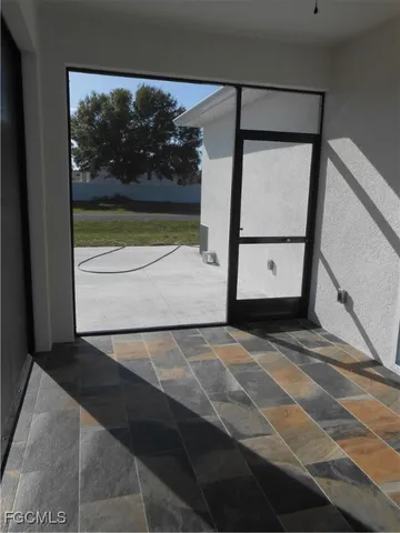 $1,700 | 937 Graystone Avenue, Lehigh Acres, FL 33974