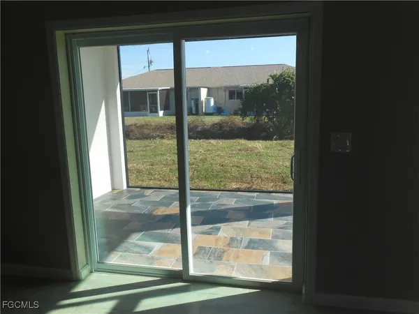 $1,650 | 937 Graystone Avenue, Lehigh Acres, FL 33974