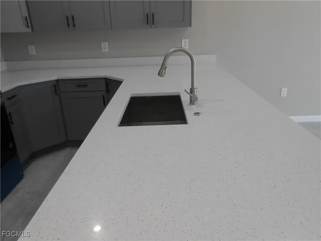 $1,700 | 937 Graystone Avenue, Lehigh Acres, FL 33974