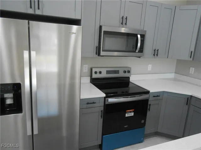 $1,700 | 937 Graystone Avenue, Lehigh Acres, FL 33974