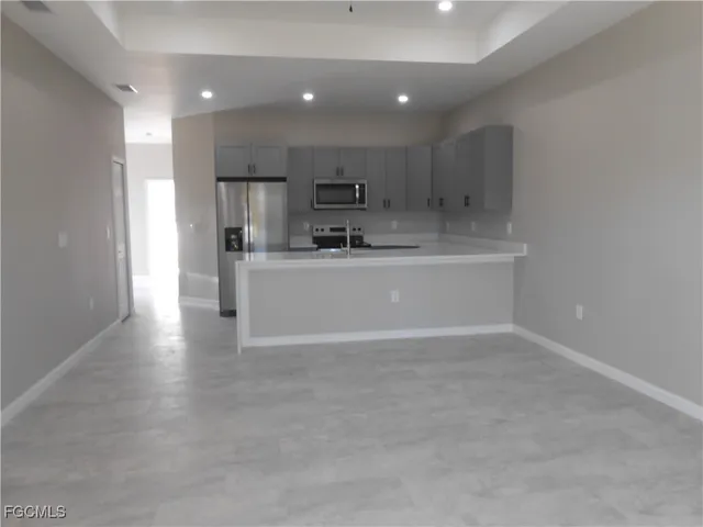 $1,700 | 937 Graystone Avenue, Lehigh Acres, FL 33974