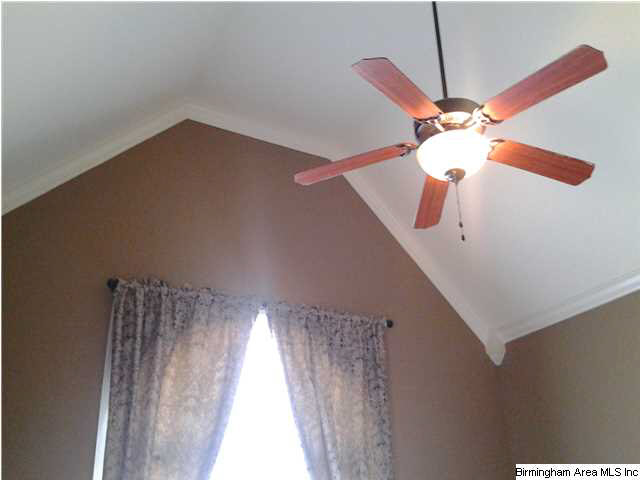 6238 Canterbury Road Pinson, AL 35126 - Photo 22 of 32
