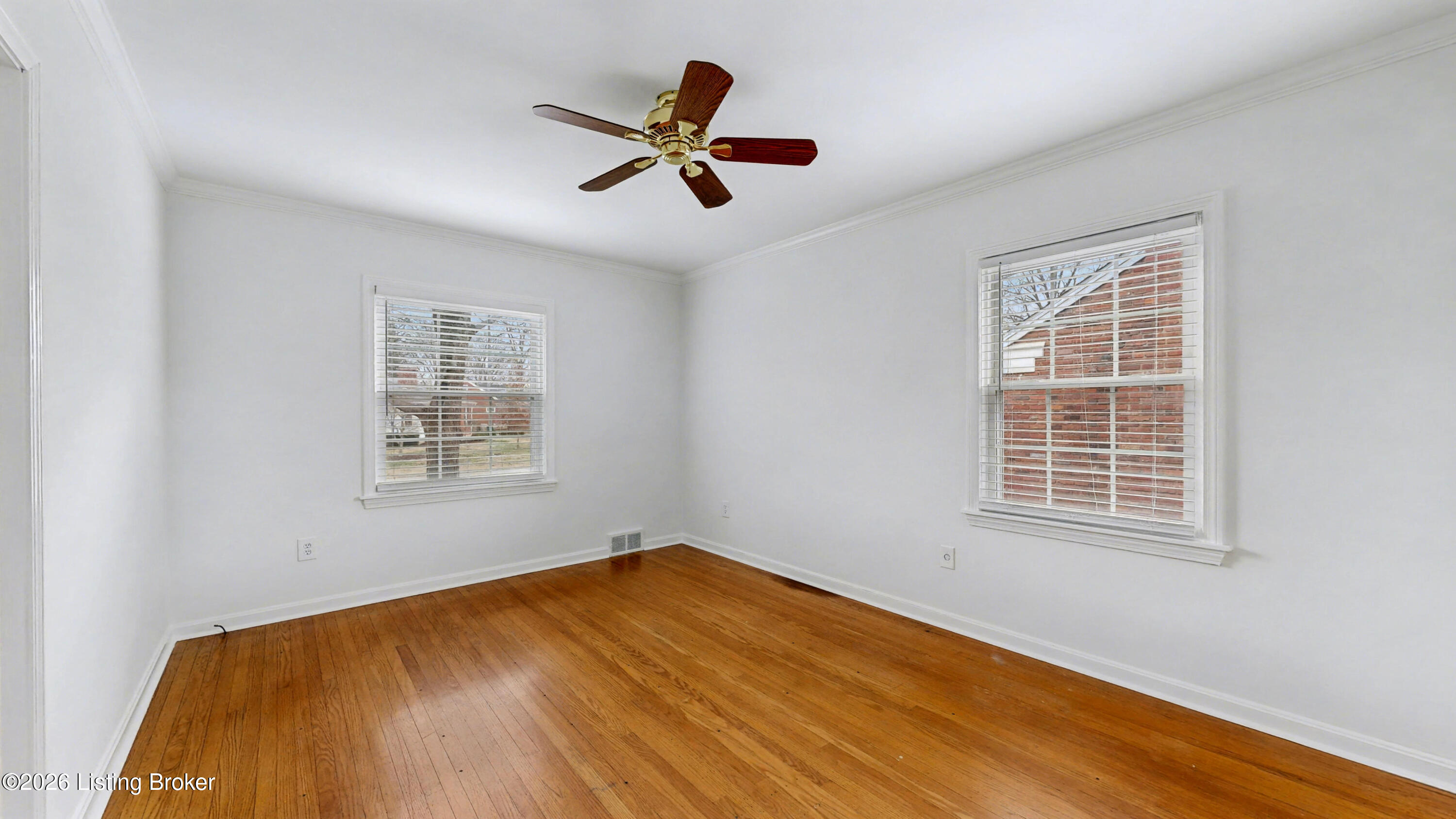 4505 Fox Run Road Louisville, KY 40207 - Photo 17 of 39 4505 Fox Run Road-17