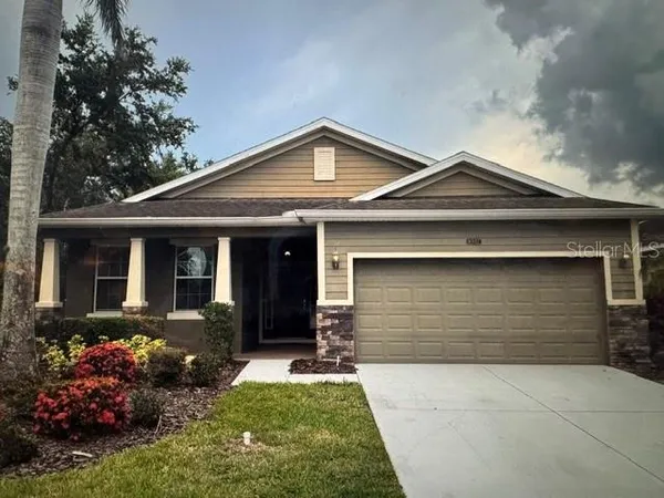 $3,600 | 8302 Karpeal Drive, Sarasota, FL 34238