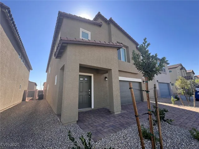 $2,744 | 9994 Cameron Street, Las Vegas, NV 89141