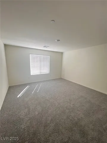 $2,744 | 9994 Cameron Street, Las Vegas, NV 89141