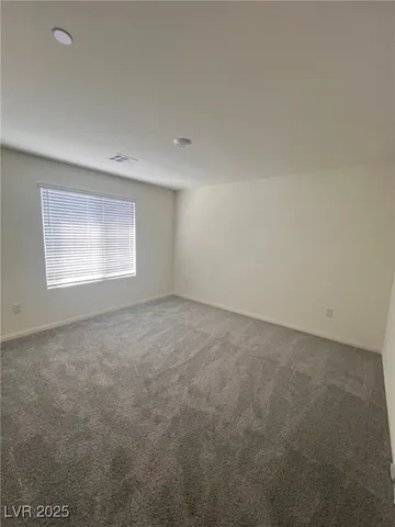 $2,744 | 9994 Cameron Street, Las Vegas, NV 89141