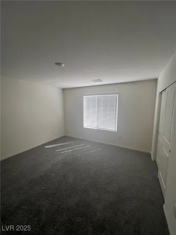 $2,744 | 9994 Cameron Street, Las Vegas, NV 89141