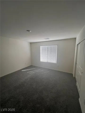 $2,744 | 9994 Cameron Street, Las Vegas, NV 89141