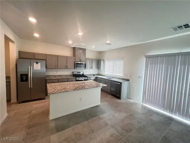 $2,744 | 9994 Cameron Street, Las Vegas, NV 89141