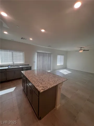 $2,744 | 9994 Cameron Street, Las Vegas, NV 89141