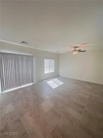 $2,744 | 9994 Cameron Street, Las Vegas, NV 89141