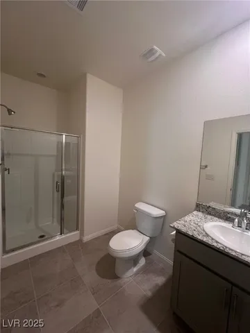 $2,744 | 9994 Cameron Street, Las Vegas, NV 89141