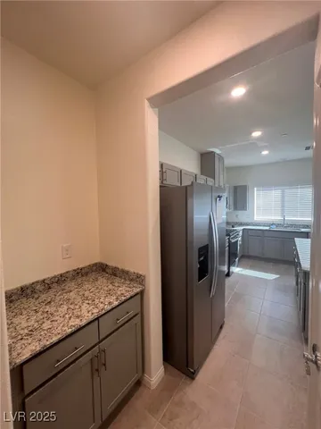 $2,744 | 9994 Cameron Street, Las Vegas, NV 89141