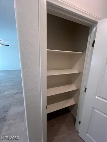 $2,744 | 9994 Cameron Street, Las Vegas, NV 89141