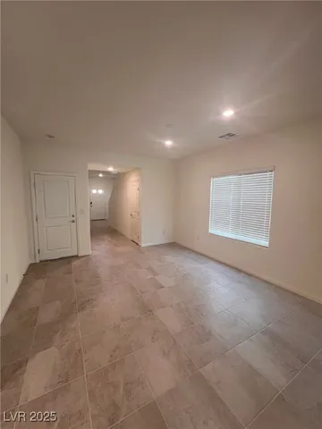 $2,744 | 9994 Cameron Street, Las Vegas, NV 89141